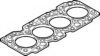 WILMINK GROUP WG1191181 Gasket, cylinder head